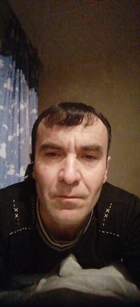  ,   , 43 ,   c 