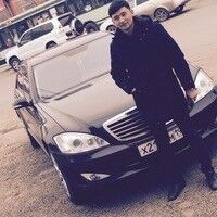  ,   Kuan, 36 ,   