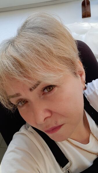  ,   , 56 ,   ,   