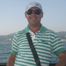  ,   , 44 ,   