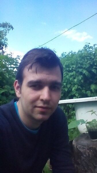  ,   Dex, 33 ,   ,   , c 