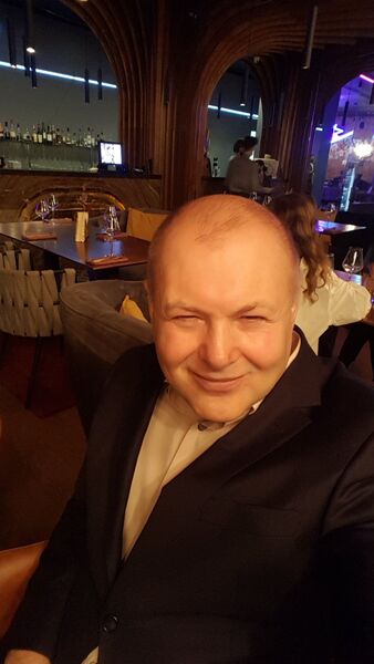  ,   , 55 ,   ,   