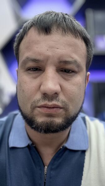  ,   Bohodir, 41 ,   ,   , c , 