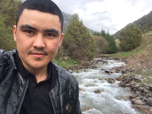  ,   Bayastan, 32 ,   