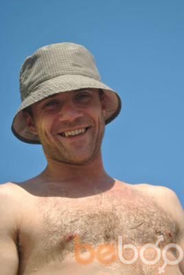  ,   Zrjdtyz, 39 ,   