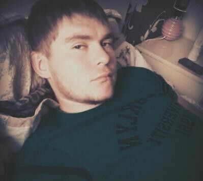  ,   Oleg, 34 ,   ,   , c 