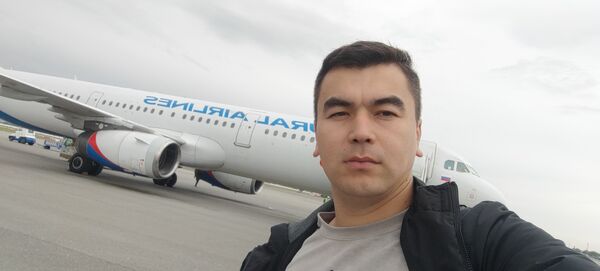 ,   , 32 ,   ,   , 