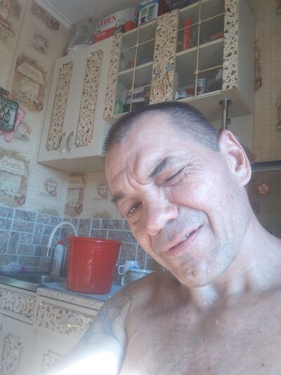  deleted,   , 50 ,   ,   