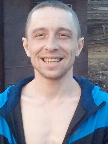  ,   ENIKOV, 35 ,   ,   , c 