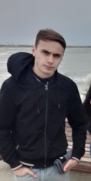  ,   , 23 ,  