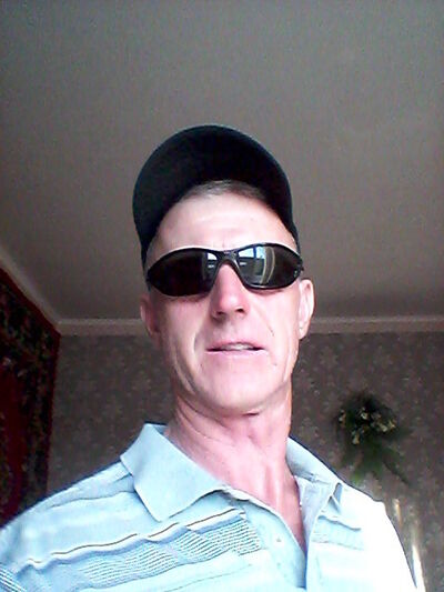  ,   , 63 ,   ,   , c 