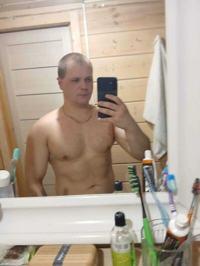  -,   , 31 ,   ,   , c 