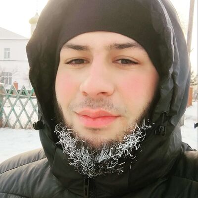  ,   Nazim, 33 ,   ,   , c , 