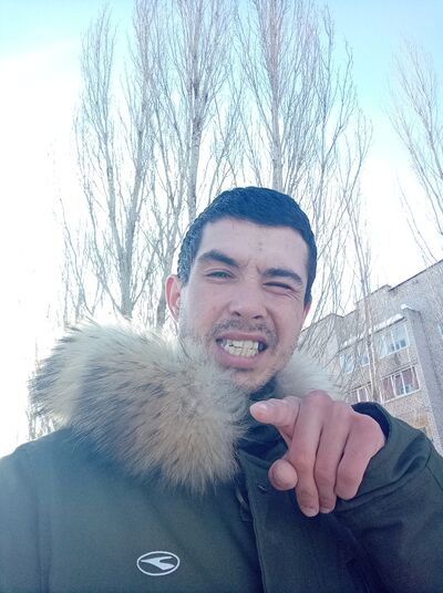  ,   Ruslan, 29 ,   ,   