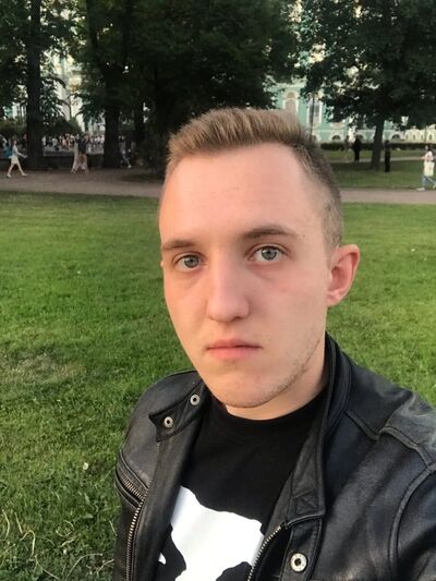  -,   , 25 ,   ,   , c 