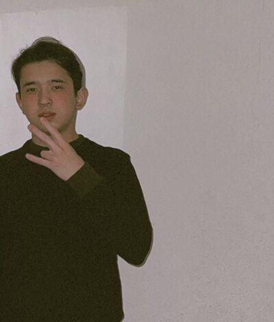  ,   , 22 ,   ,   