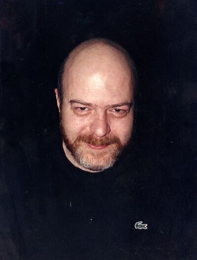  ,   Kostas, 55 ,   ,   , c 