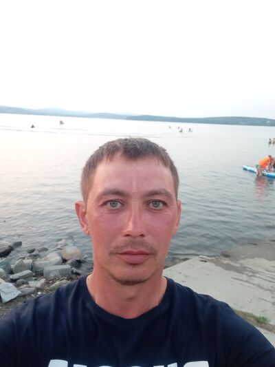  ,   , 38 ,   ,   , 