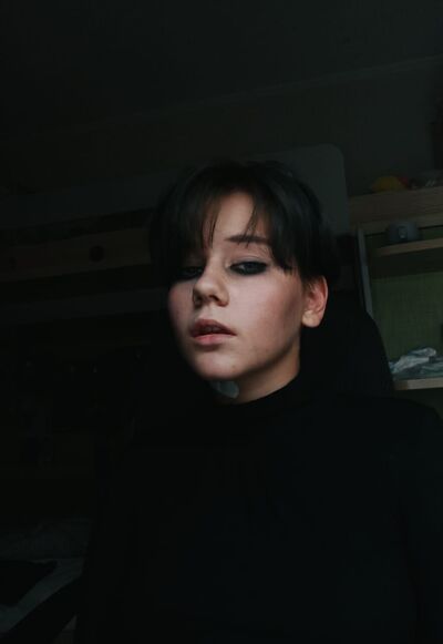  ,   , 21 ,   ,   , c , 