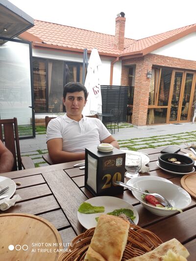  ,   David, 27 ,   ,   , c 
