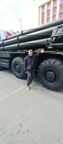  ,   , 21 ,   ,   , c , 