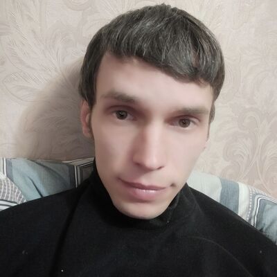  ,   , 30 ,   c , 