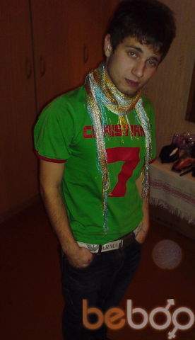  ,   , 36 ,   ,   , c 