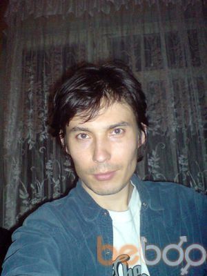  ,   Maxim, 43 ,     , c 
