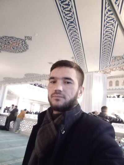  ,   , 31 ,   ,   