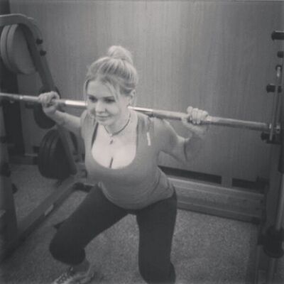 ,   , 29 ,     , c 
