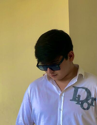  ,   Doston, 25 ,   ,   