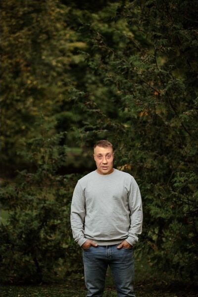  ,   Igor, 40 ,   ,   , c 