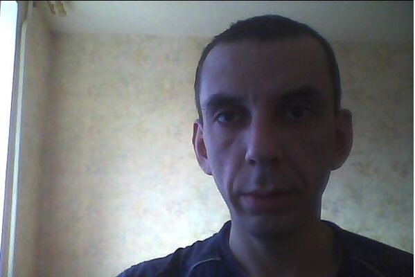  ,   , 39 ,   c 