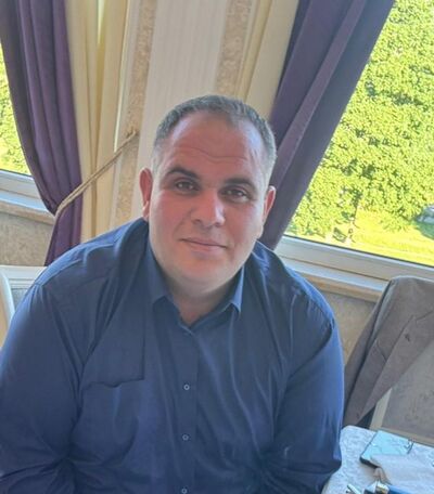  -,   Eduard, 35 ,   ,   