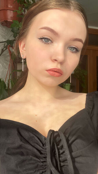  -,   , 21 ,   ,   