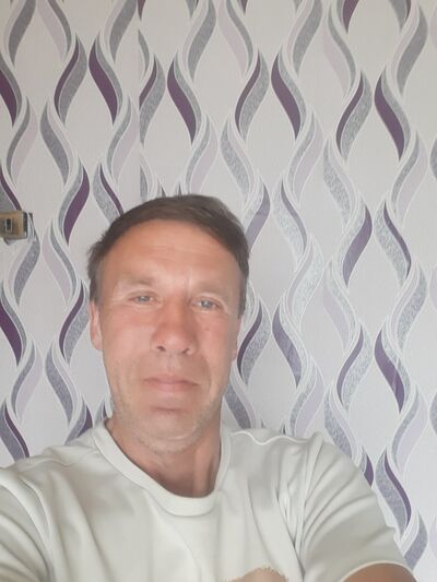  ,   , 55 ,   ,   , c , 