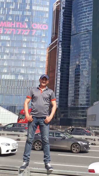  ,   Dilshod, 45 ,   ,   , c 