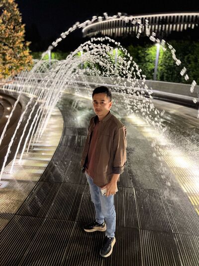  ,   , 31 ,   ,   , c , 