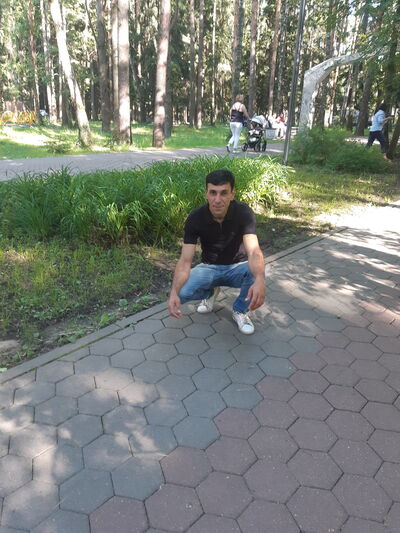  ,   , 38 ,   ,   