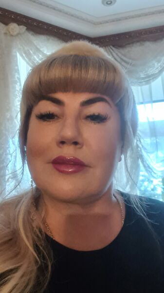  -,   , 53 ,     , c 