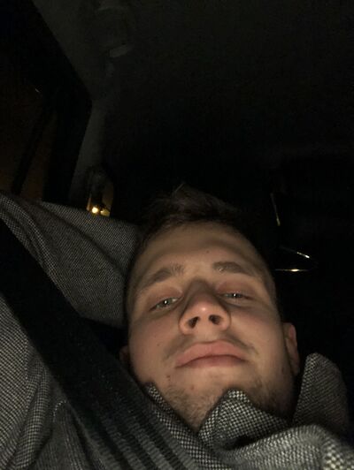  -,   , 27 ,   ,   