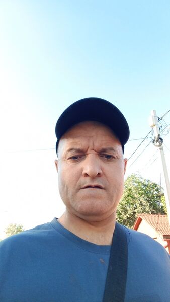 ,   Ը, 45 ,   ,   