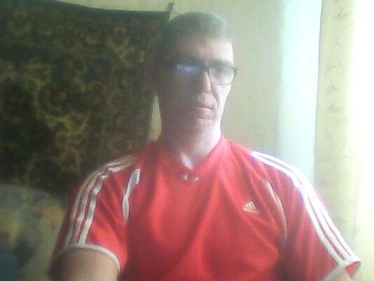  ,   , 47 ,     , c 