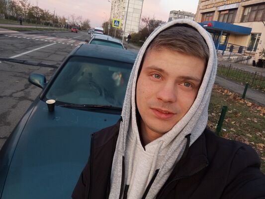  ,   Sergei, 27 ,   ,   