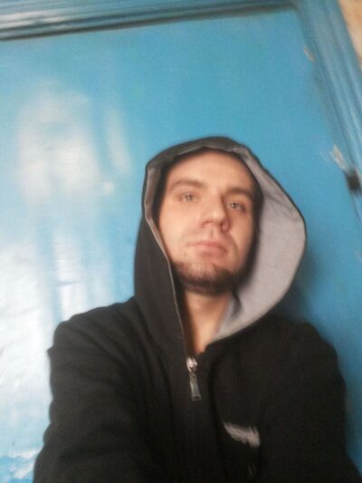  ,   , 29 ,   ,   , 