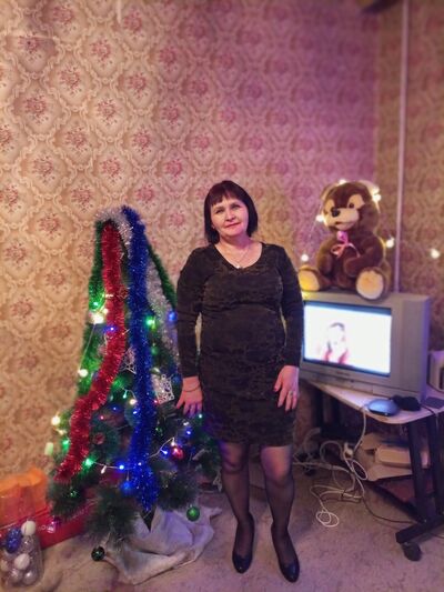  ,   , 50 ,   