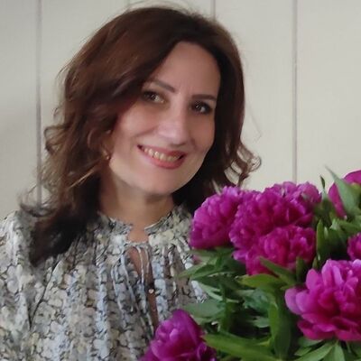  ,   , 53 ,   ,   