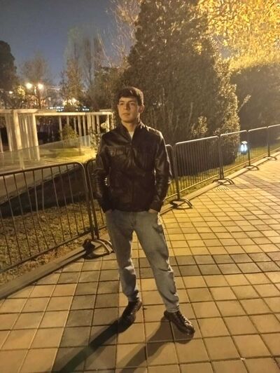  ,   Terlan, 20 ,   ,   