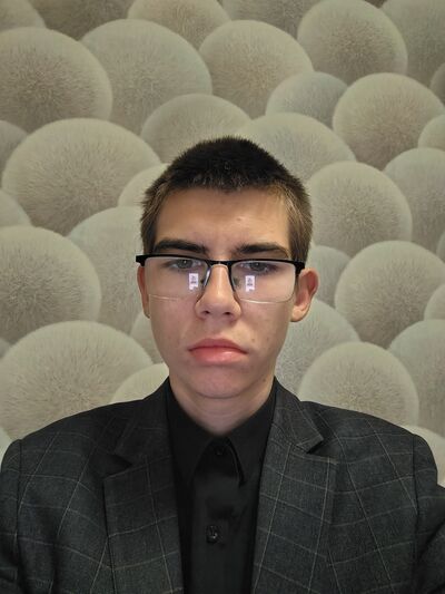   ,   , 18 ,   ,   , c , 