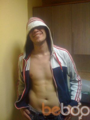 ���������� ��������, ���� ������� ������, 36 ���, ������������ ��� ������, ����� � ���������, c�������� ���������